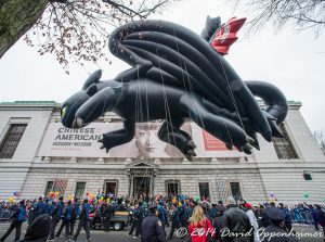 Toothless How to Train Your Dragon Balloon Macys Parade 359 scaled
