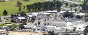 Trident Medical Center in North Charleston Aerial View Trident Medical Center at 9330 Medical Plaza Dr in North Charleston, South Carolina aerial view - © 2024 David Oppenheimer - Performance Impressions aerial photography archives - https://performanceimpressions.com Trident Medical Center, hospital, 9330 Medical Plaza Dr, 39406, HCA Healthcare, HCA, emergency room, surgery, Trident Health, HCA stock, medical center, Charleston, South Carolina, aerial photographer, aerial photography, photography, aerial view, aerial, 29928, David Oppenheimer, David Gordon Oppenheimer, United States, color, horizontal, 1-13726821381,