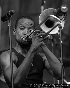 Trombone Shorty opp2553 1