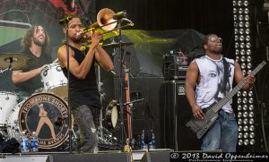 Trombone Shorty opp2615 1