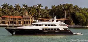 UTOPIA III luxury yacht 9098 scaled