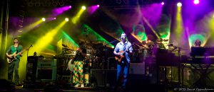 Umphrey's McGee