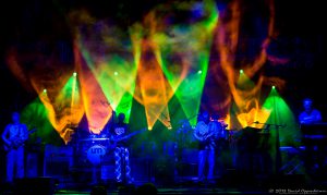 Umphrey's McGee