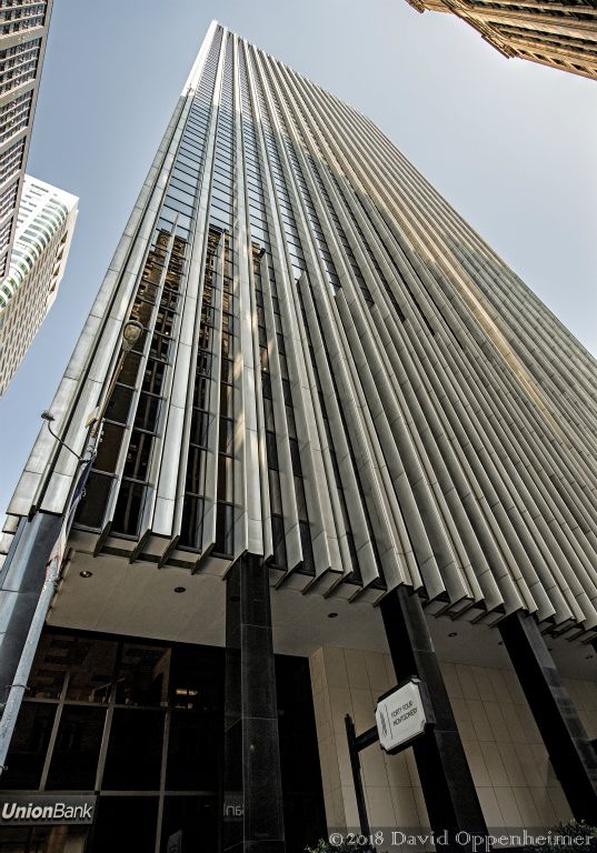 Union_Bank_building_San_Francisco_715