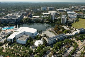 University of Miami campus aerial 9896 scaled