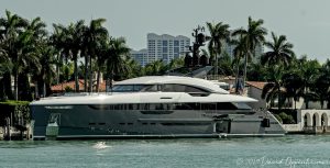 Utopia IV luxury yacht 9144 scaled