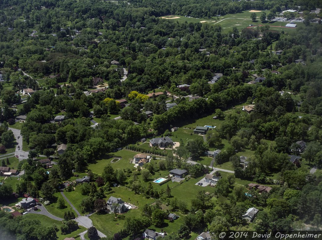 Valhalla - Westchester County NY Real Estate