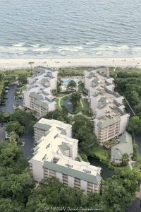 Villamare Resort at Palmetto Dunes on Hilton Head Island Villamare Resort at Palmetto Dunes villas at 1 Ocean Lane on Hilton Head Island, South Carolina aerial view - © 2024 David Oppenheimer - Performance Impressions aerial photography archives - https://performanceimpressions.com Villamare, Villamare Hilton Head, Villamare Villas, Villamare Resort, Palmetto Dunes, 1 Ocean Lane, vacation rentals, ocean, villas, pool, building, architecture, villas, condos, apartments, furnished, beach, oceanfront, beach access, coast, South Carolina coast, coastal, shoreline, shore, shoreline aerial, waterfront, dunes, sand, beachfront, sand dunes, resort, vacation, vacation homes, beach houses, beach homes, summer, summer homes, residences, properties, Atlantic Ocean, Hilton Head, Hilton Head Island, Town of Hilton Head, coastline, luxury, Lowcountry, Hilton head island real estate, Hilton Head real estate, real estate, Hilton Head aerial, aerial photographer, aerial photography, photography, aerial view, aerial, 29928, David Oppenheimer, David Gordon Oppenheimer, United States, color, vertical, 1-13726821381,