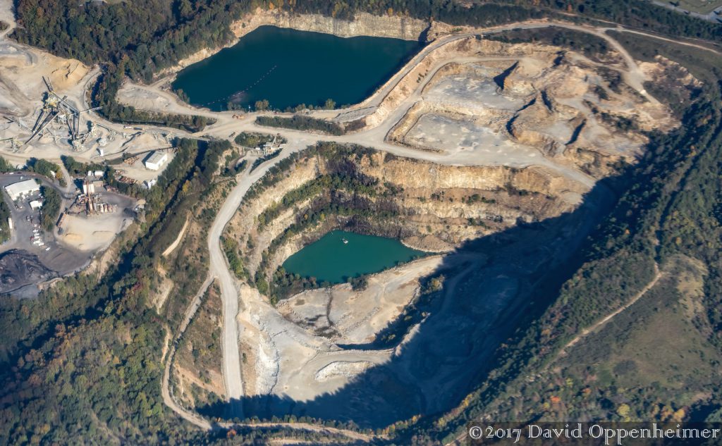 Vulcan Materials Company Vulcan Materials Company