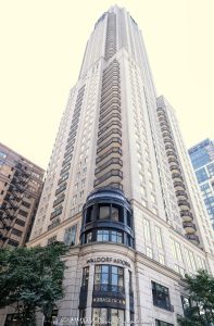 Waldorf Astoria Chicago Rising Above the Gold Coast Waldorf Astoria Chicago at 11 East Walton Street rises above the Gold Coast in a dramatic street-level perspective, framing the full 60-story hotel-and-residence tower from Brass Tack signage near the base to its upper floors. Designed by Lucien Lagrange Architects, the Parisian-inspired luxury property stands near Rush Street and one block from the Magnificent Mile in Chicago, Illinois – © 2026 David Oppenheimer – Performance Impressions photography archives https://performanceimpressions.com Waldorf Astoria Chicago, Waldorf Astoria Chicago Hotel, Waldorf Astoria, Waldorf Astoria Hotels & Resorts, 11 East Walton Street, 11 E Walton St, East Walton Street, Walton Street, Gold Coast, Gold Coast Chicago, Chicago Gold Coast, Rush Street, Rush Street Chicago, Magnificent Mile, Mag Mile, Near North Side, downtown Chicago, Chicago, Chicago Illinois, Chicago IL, Illinois, 60611, facade, building exterior, exterior, hotel exterior, hotel facade, full tower, upper tower, tower, hotel tower, skyscraper, high rise, luxury hotel, Chicago hotel, Gold Coast hotel, Chicago luxury hotel, luxury Chicago hotel, luxury hospitality, five star luxury, hotel and residences, private residences, luxury residences, condominiums, luxury condos, residential tower, mixed use, mixed-use tower, looking up, upward perspective, street level, vertical perspective, limestone facade, stone facade, architectural detail, textured facade, mansard roof, French inspired, Parisian inspired, chateau style, French architecture, hotel architecture, luxury architecture, hospitality architecture, Chicago architecture, architectural photography, Brass Tack, Brass Tack Chicago, Brass Tack restaurant, Brass Tack signage, restaurant, dining, Waldorf Astoria Spa, Waldorf Astoria Spa & Health Club, spa, luxury spa, spa hotel, Chicago spa, wellness, Hilton, Hilton Hotels, Hilton Worldwide, Hilton Worldwide Holdings, Hilton Honors, Hilton luxury, Hilton luxury hotel, HLT, NYSE HLT, The Elysian, Elysian Hotel, Elysian Hotel Chicago, Elysian Chicago, Elysian Hotel and Private Residences, former Elysian, Lucien Lagrange, Lucien Lagrange Architects, Elysian Development, David Pisor, Halvorson and Partners, hospitality, tourism, travel, luxury travel, Chicago tourism, Chicago hospitality, hotel photography, exterior photography, commercial architecture, real estate, luxury real estate, Chicago real estate, residential real estate, United States, licensing, image licensing, commercial imagery, photography licensing, art, print, fine art, commercial photography, David Oppenheimer, vertical, 1-15213827141
