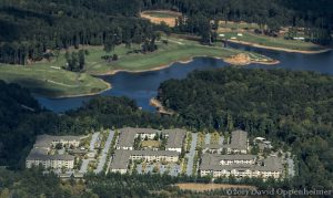 Walton Lakes & The Legacy at Walton Lakes Apartment Homes