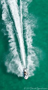 WaveRunner aerial vertical Miami Beach 393 scaled