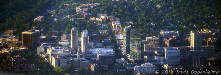 White Plains - Westchester County NY Commercial Real Estate