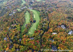 Wildcat Cliffs Country Club NC Real Estate