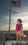 Charleston Harbor Resort & Marina
