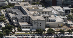 Ralph H. Johnson VA Medical Center