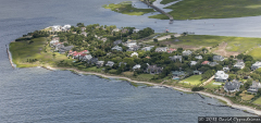 Sullivans Island Real Estate