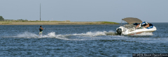 Charleston Watersports - Wakeboarding